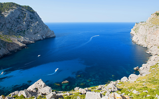2 Corse croisiere catamaran a cargese