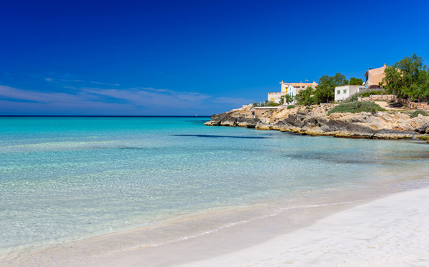 7 corse tour genoise a porto