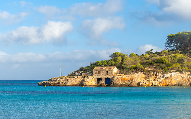 3 corse croisiere a capo rosso calanque de piana