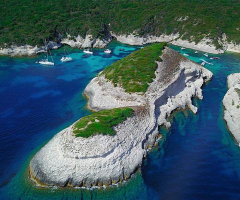 Corse du Sud