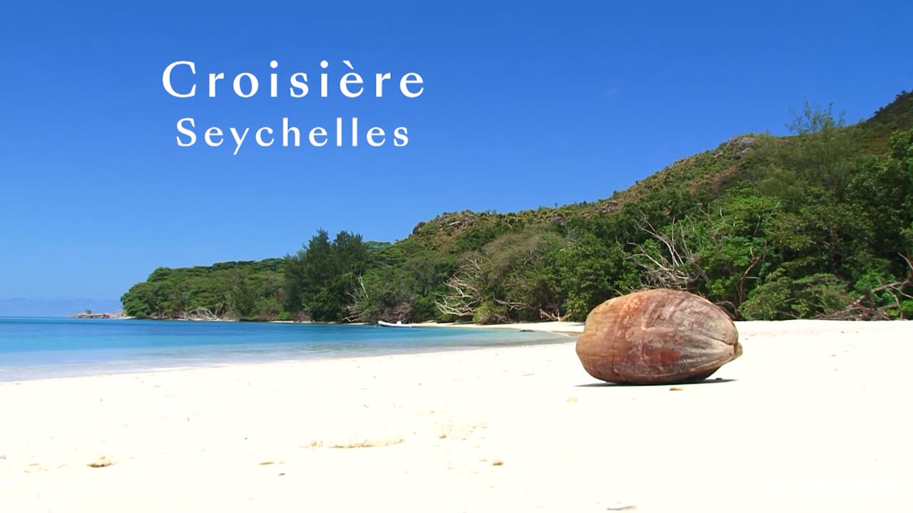 Seychelles - 8 jours